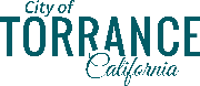 City of Torrance Logo